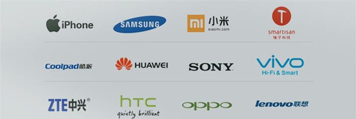 2020能获得root权限的手机,荣耀怎么用面具刷机root