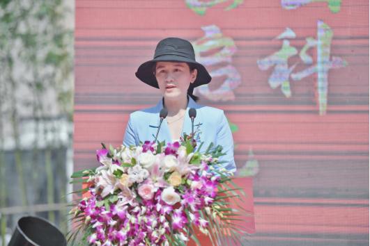 匠心齿科口腔门诊部,匠心齿科徐州