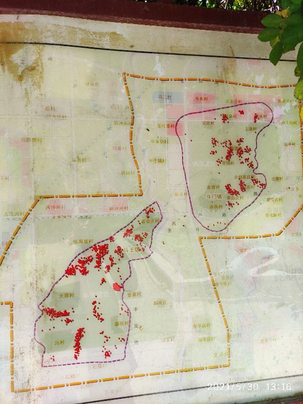 鎵撳崱闀垮畨鍙ゅ煄,鎵撳崱闀垮畨鏁呴噷