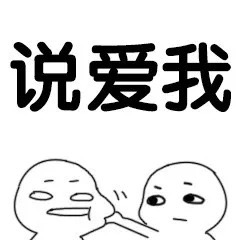 怎么给证件照换底色适合新手,证件照换底色最简单方法