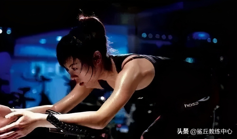 小腿大腿太有肉怎么减成筷子腿,大腿小腿特别粗怎么能减下去