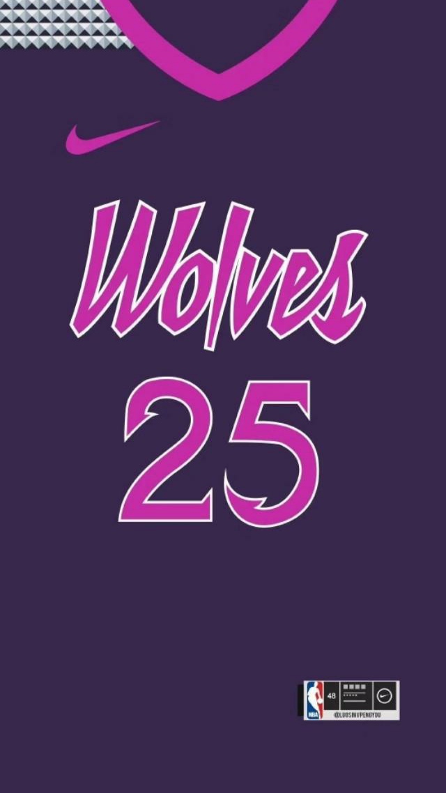 打出你最喜欢的球星号码,球员号码一览表