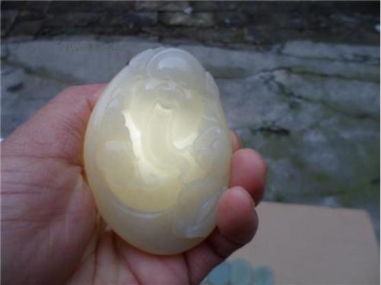 玉雕大师教你,玉雕必背口诀100句