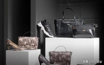 黑五狂欢节海蓝之谜,黑五折扣狂欢