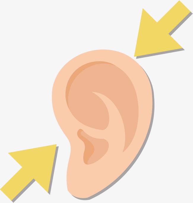 三甲医院治耳聋耳鸣药方,耳鸣需要去三甲医院看吗