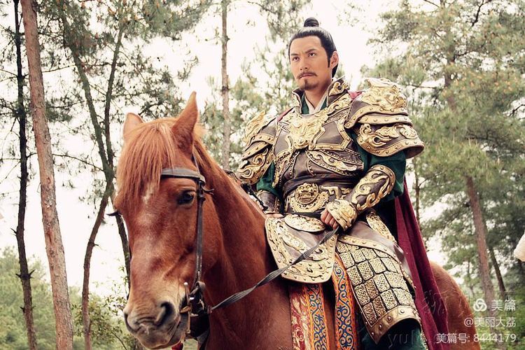 隋文帝杨坚趣事,隋文帝杨坚近况