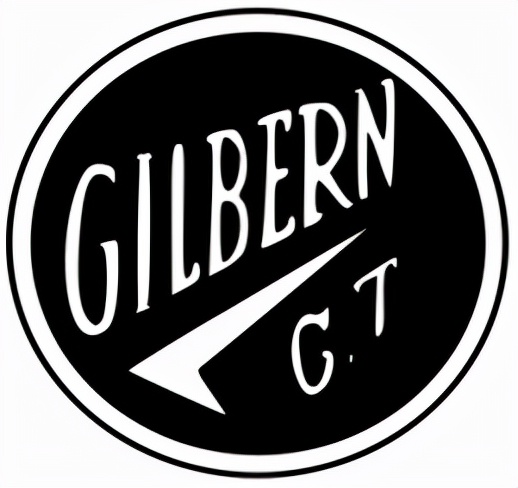 世界10大汽车品牌标志,世界上最贵的汽车标志