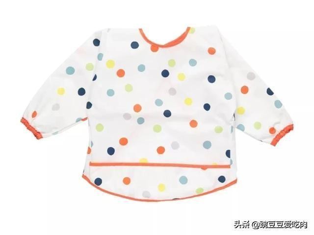 比较实用的辅食工具,宝宝辅食工具0-1岁套装