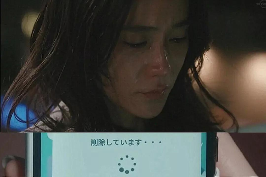 相亲app的问题,相亲app大实话