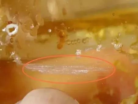 中国最坑的假珠宝,海外抢购珠宝骗局揭秘真相