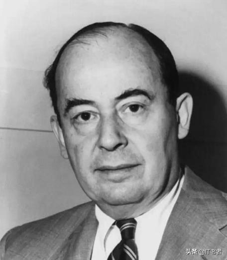 计算机知识及组成原理,1.1计算机怎么表示