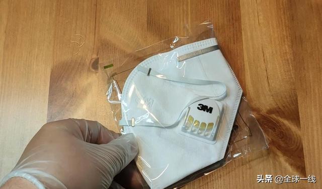 澶ч噺鍥藉杩涘彛鍙ｇ僵鏄湡鏄亣,3900涓囧彧鍙ｇ僵鐪熷亣