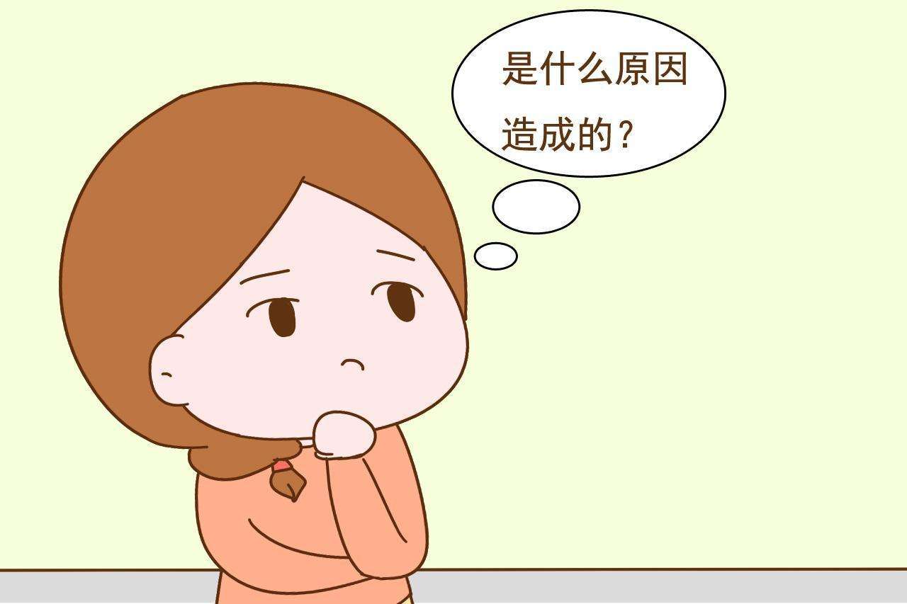 满月宝宝开塞露怎么用正确,满月宝宝排便依赖开塞露怎么办