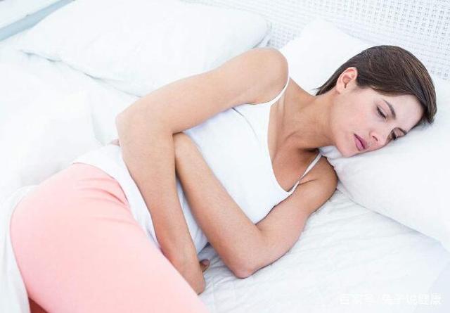 乳腺纤维腺瘤该怎么治疗,乳腺纤维腺瘤怎么治疗需要手术吗