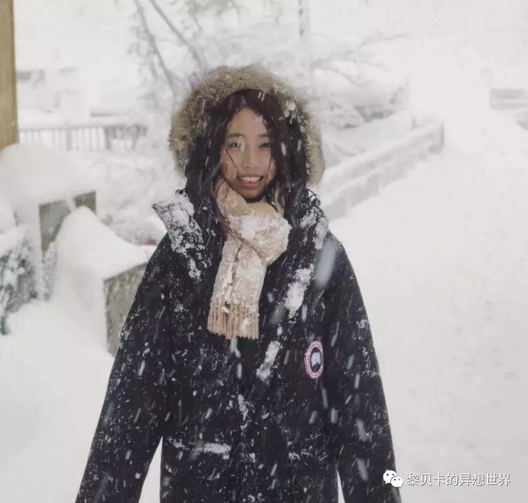 好看的羽绒服都买了吗,真的有羽绒服是95白鸭绒的么