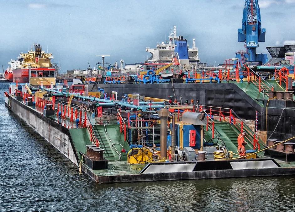 海关查验收费标准,海关人工查验如何查