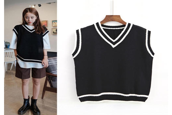 韩国购物单怎么看价格,在韩国购物怎么买到正品