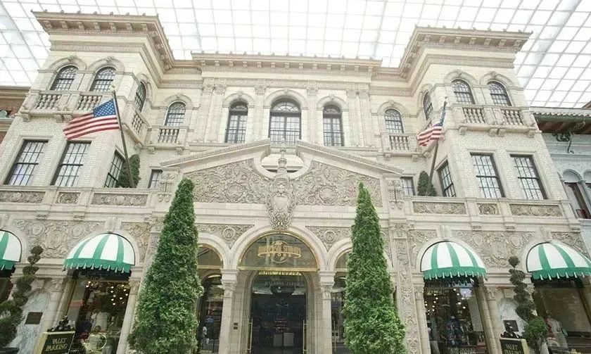 大阪环球影城自带食物攻略,大阪环球影城用餐便宜的地方