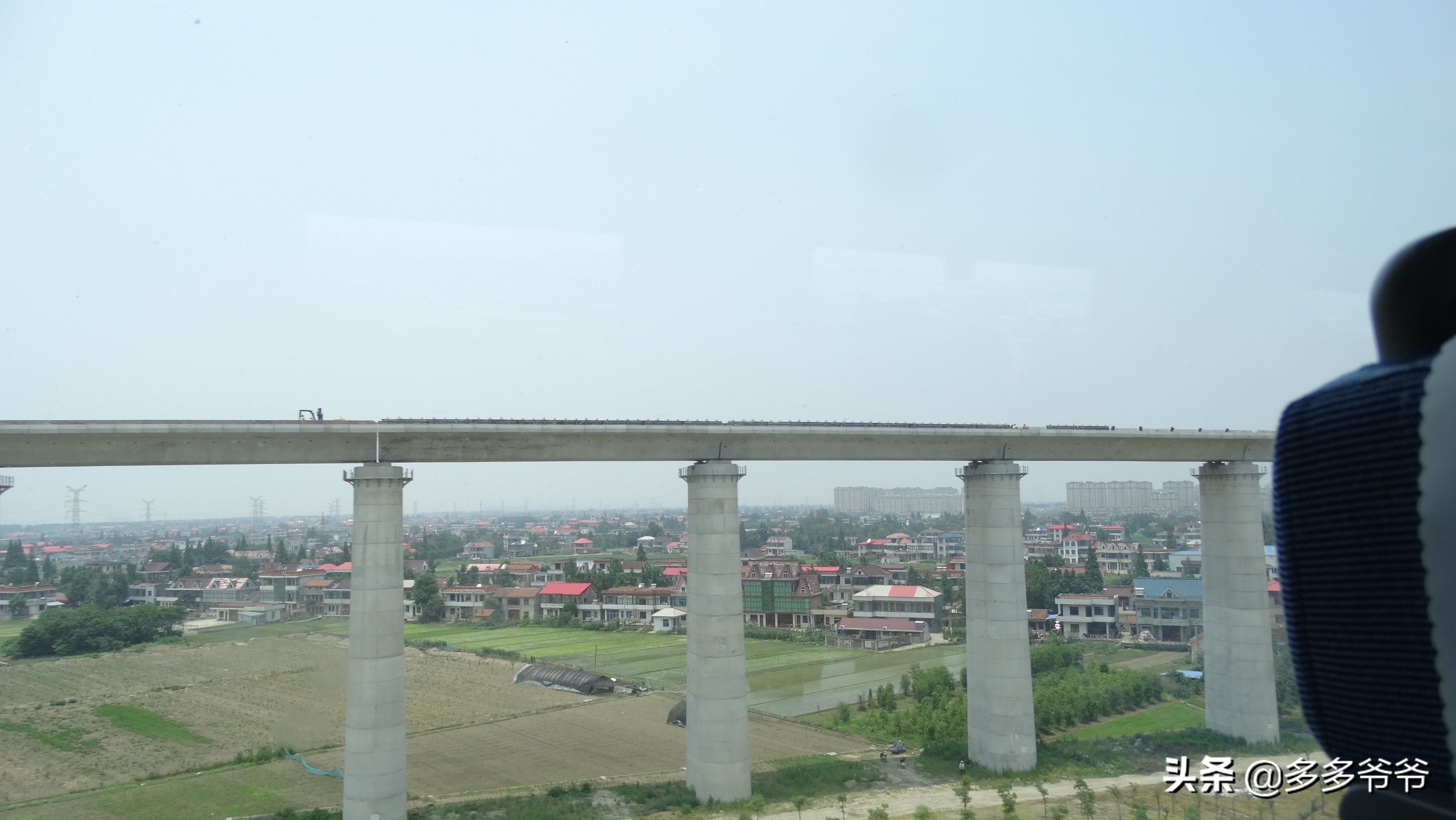 南通到苏锡常没有高铁吗,苏锡常直达广州高铁