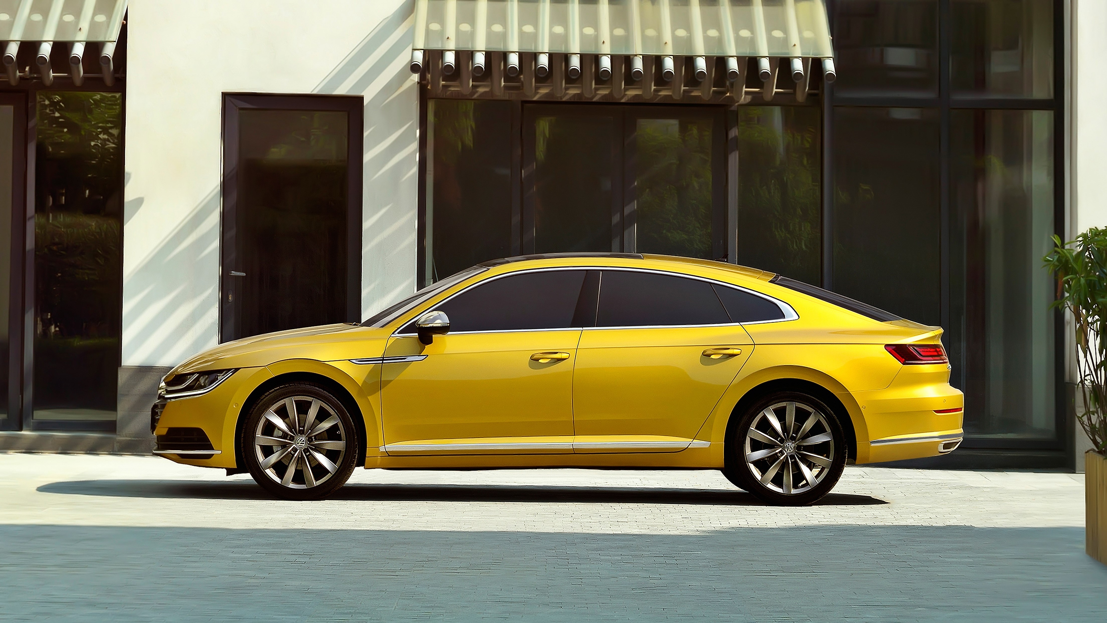 盘点那些新款比老款还难看的车,说说有哪些新款车不如老款车好看