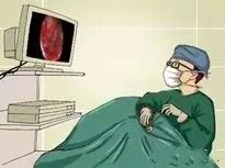 治中耳炎用眼药水,中耳炎常用药