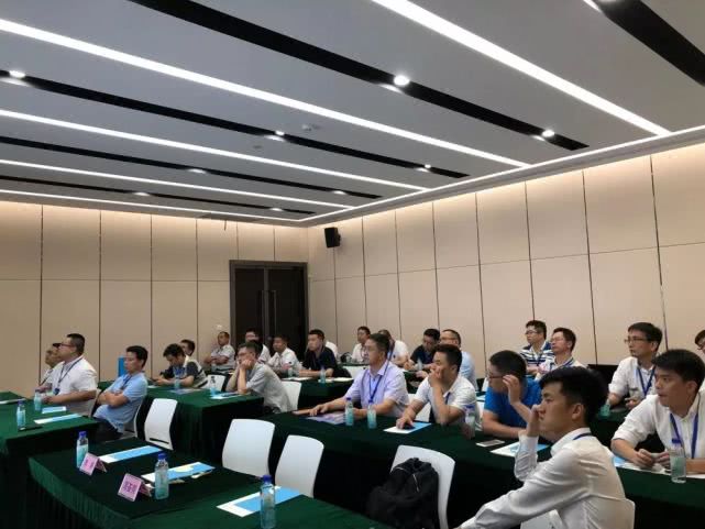 数字赋能引领未来城市新形势,数字赋能智领未来