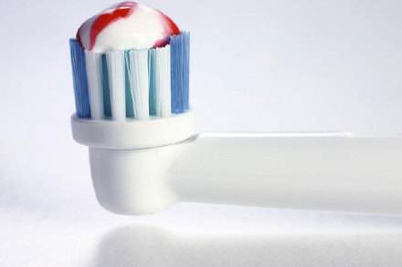 去除榻榻米上油渍污渍的小妙招,厨房瓷砖上油渍污渍简单小妙招