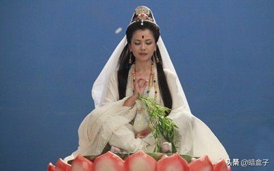 吴承恩与沙僧,吴承恩对西游记沙和尚的描述