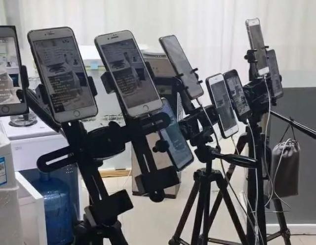 抖音短视频是如何进行流量变现的,抖音短视频做什么内容容易变现