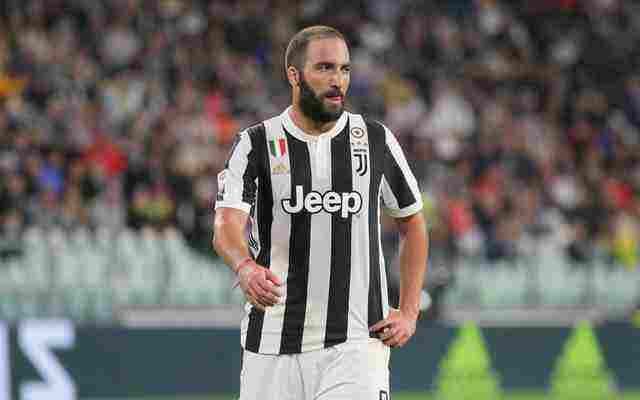 最新足坛转会历史费排行榜TOP10，内马尔名列榜首，C罗接班人上榜