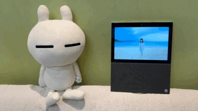 智能关怀视频通话卡顿,家庭智能看护视频通话