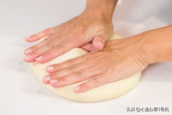 日式红豆面包为啥叫日式,日本红豆吐司面包