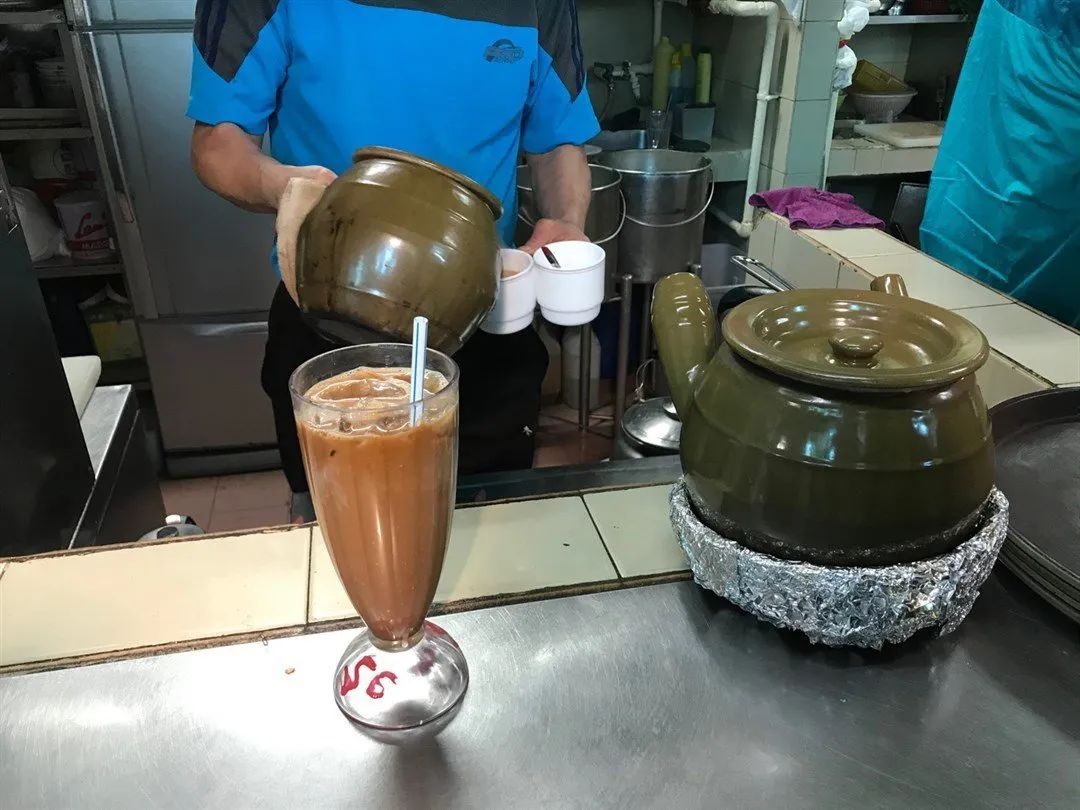 2020澳门地道美食推荐,澳门美食最值得去的地方