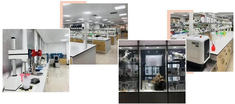 效果好香味持久的沐浴露,一款让你持久留香的沐浴露