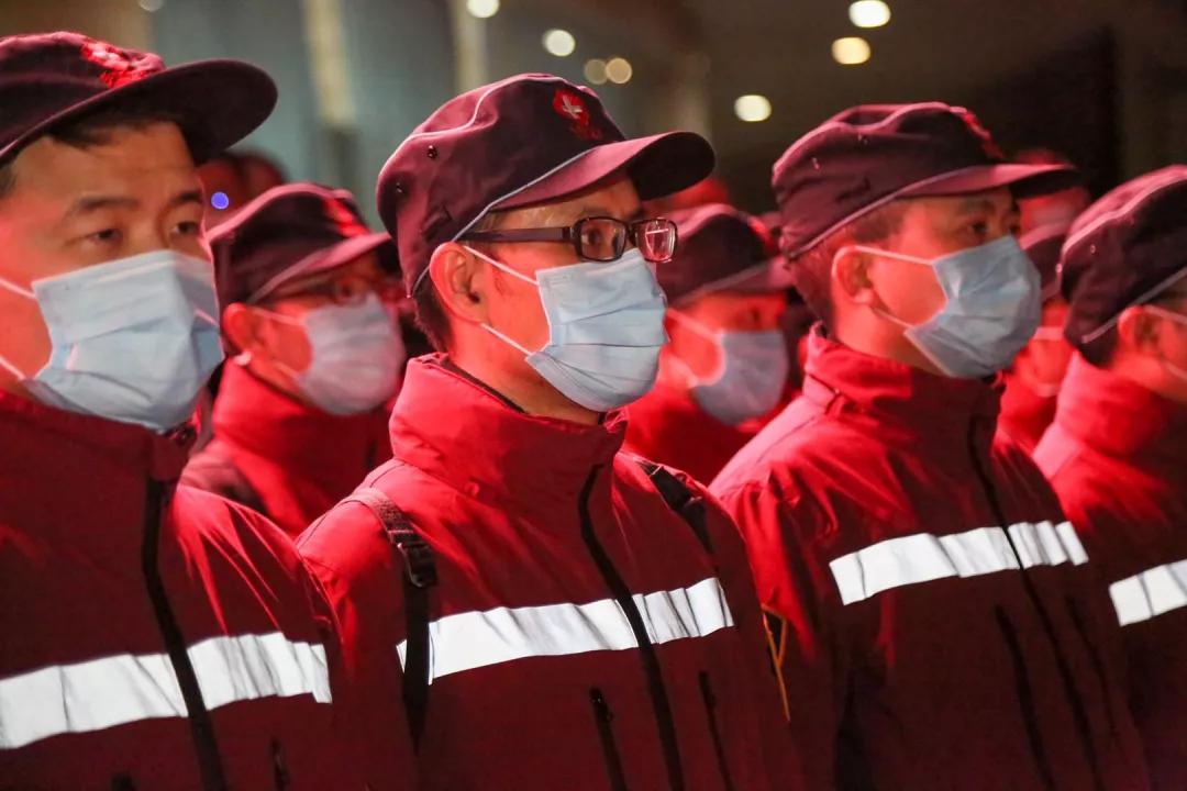 胃暖暖的很贴心是什么广告,胃暖暖的很舒服