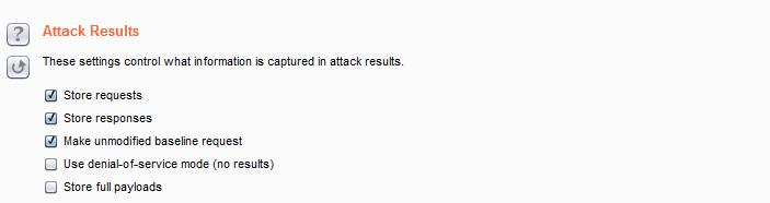 intruder主机,intruder四驱