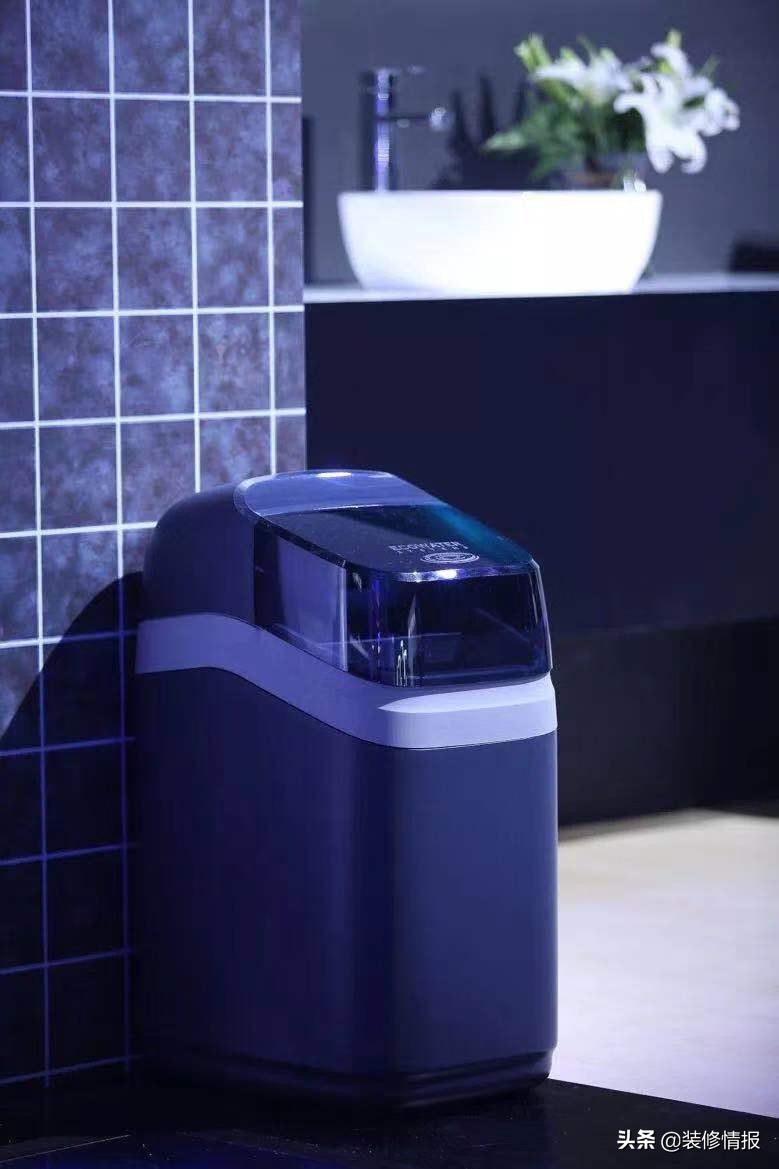 omg用什么水好,omg原来人人都有8块腹肌