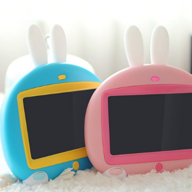 赢在起跑线早教,赢在起跑线校园早教