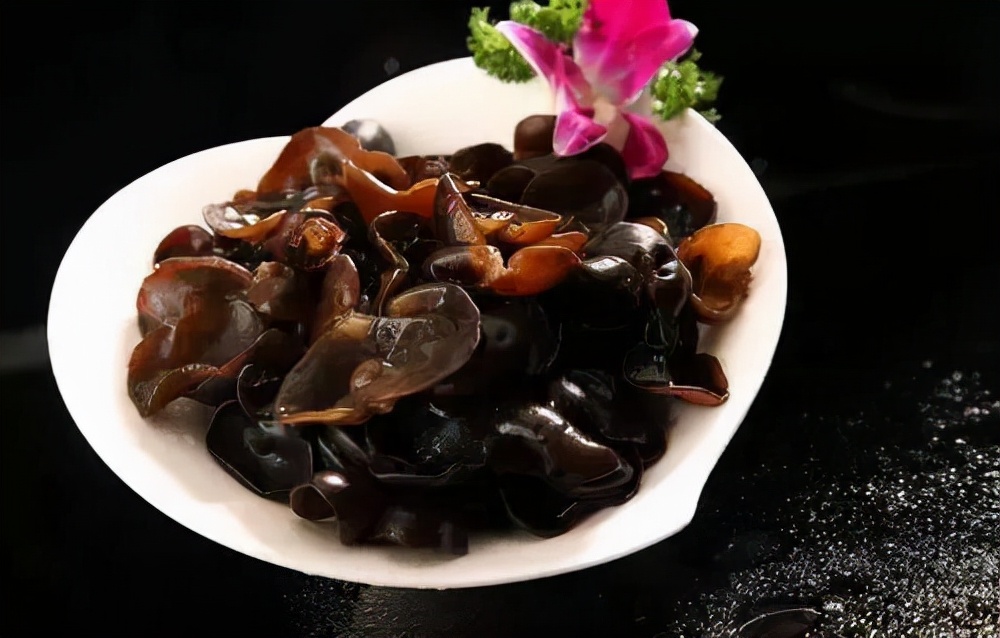 吃虾皮有补钙的作用吗,虾皮经常吃能有补钙作用吗