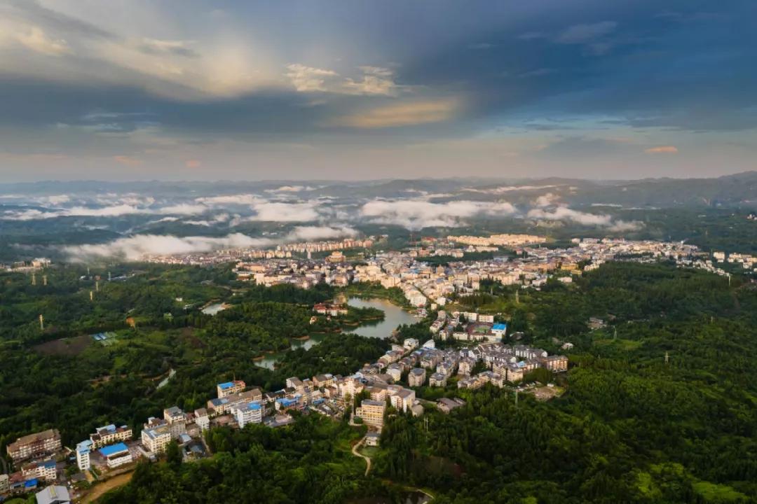 重庆石柱黄水一日游,冬天石柱黄水旅游最佳线路