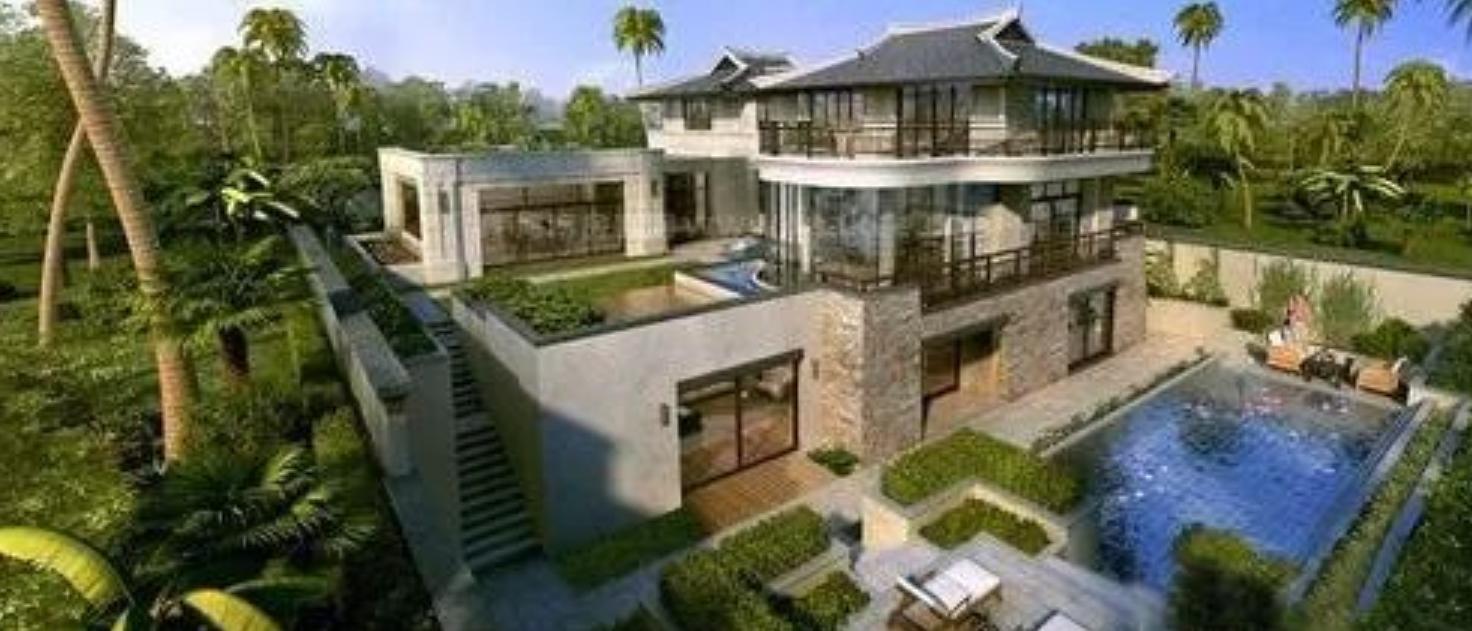 “我干妈从省政府调任北京，还有一个400亿的大项目……”