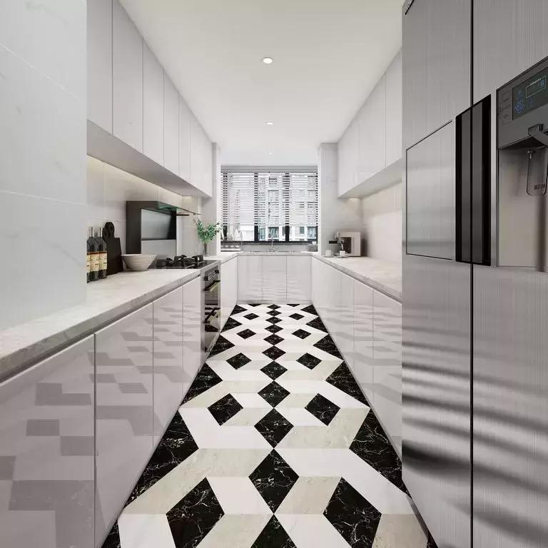 探瓷砖店,亚细亚瓷砖店怎么样