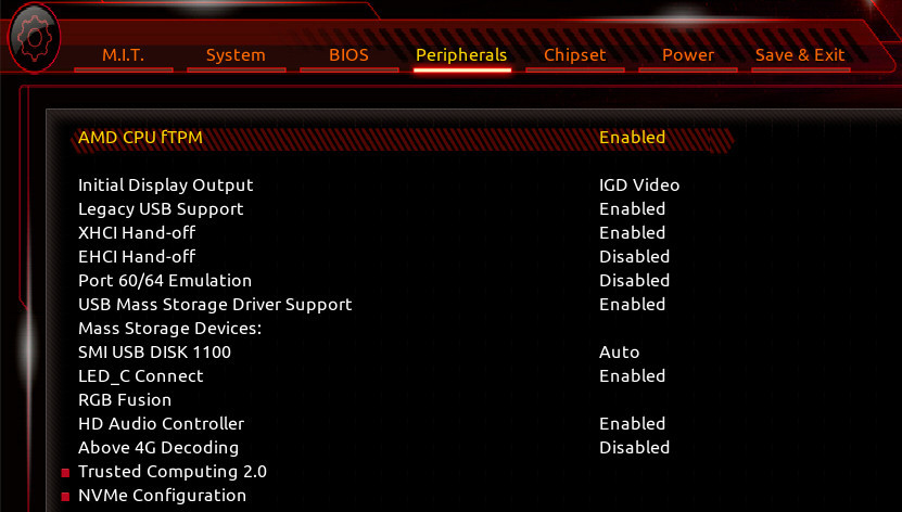 升级windows11如何开启tpm2,跳过tpm2.0升级win11新方法