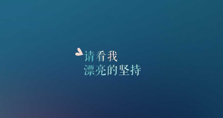 容易受伤是什么病,容易受伤很难恢复缺少什么