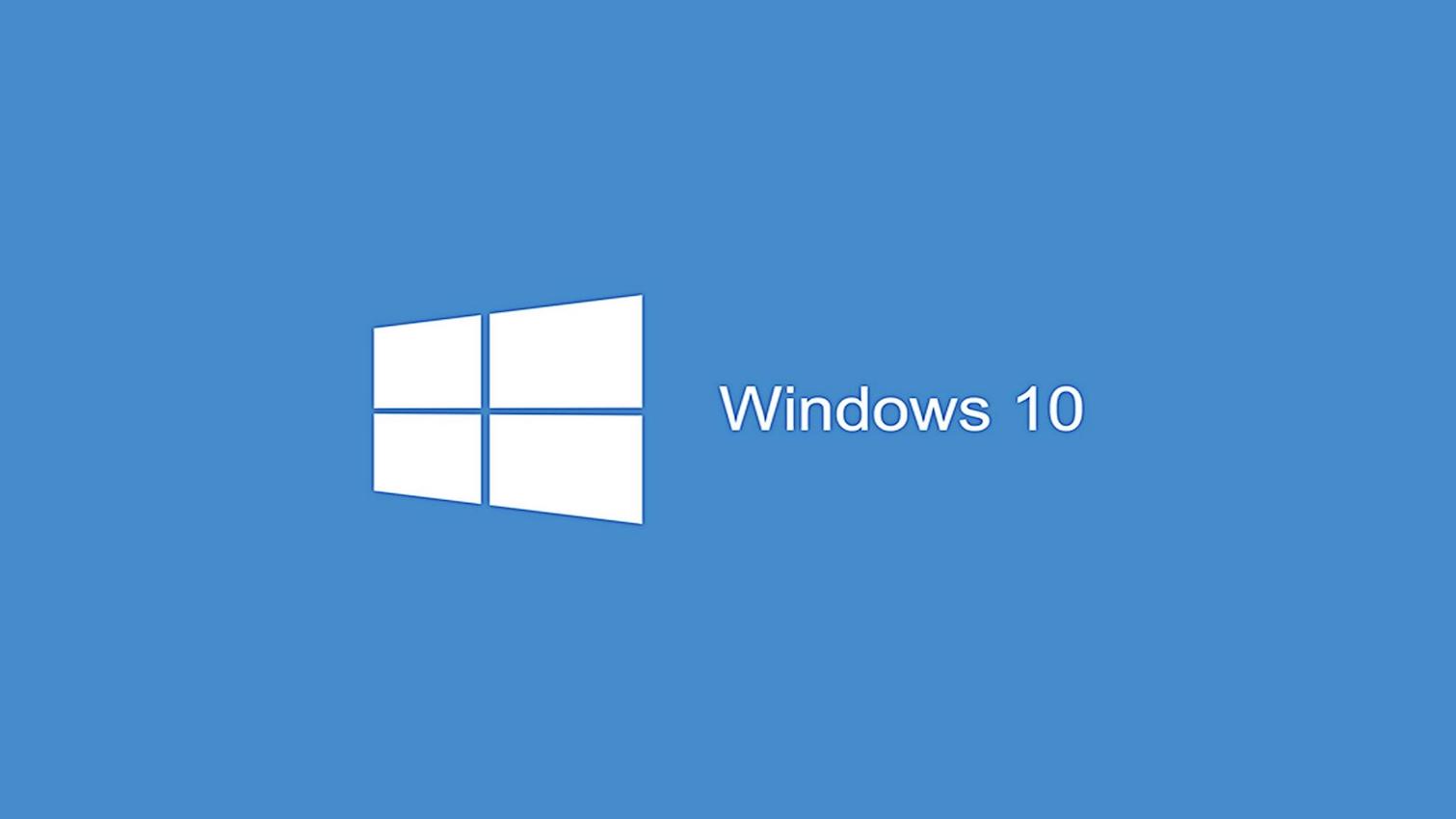 windows10系统c盘怎么分区,windows10系统c盘如何分区