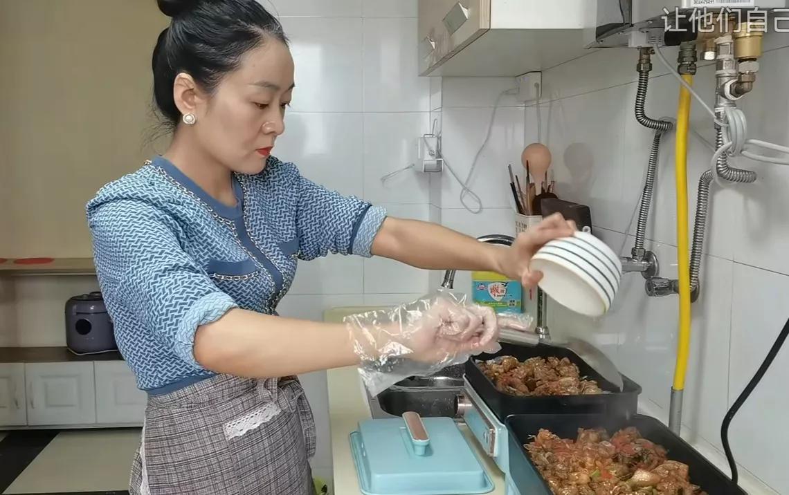 怎样找到头条上的榜样,头条我关注过的人怎么找