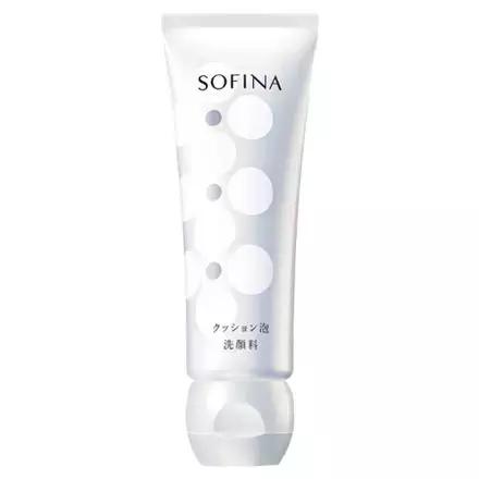 日本本土男士洗面奶排行榜,日本最好学生去痘痘洗面奶