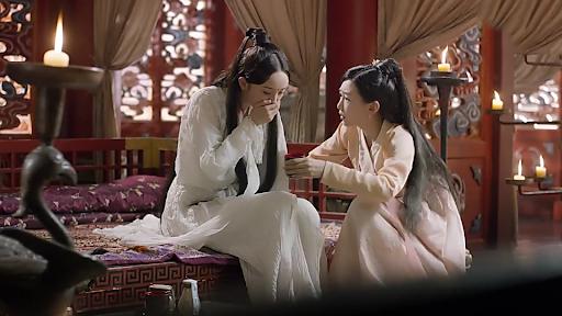 孕吐怎么办教你一招缓解,孕吐严重吃什么东西缓解孕吐