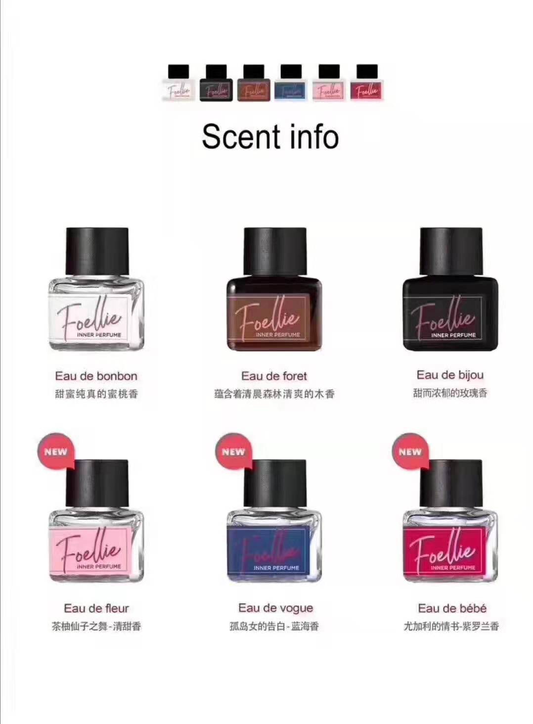 实用的护肤小东西,护肤少女心好物推荐小东西