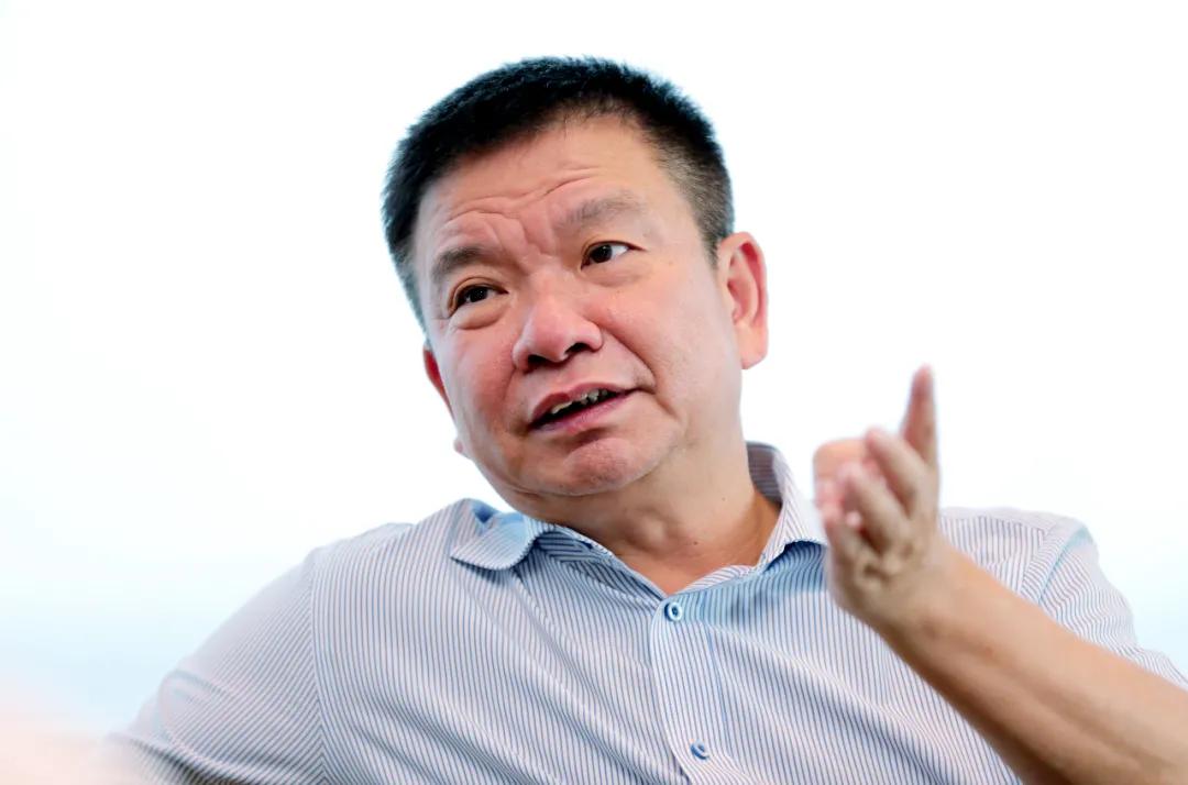 “中国金王”再婚，紫金矿业“冲喜”？高负债全球买矿，最大金山被收回